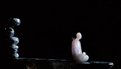 情感挽回免费咨询婚姻配对测试八字合婚