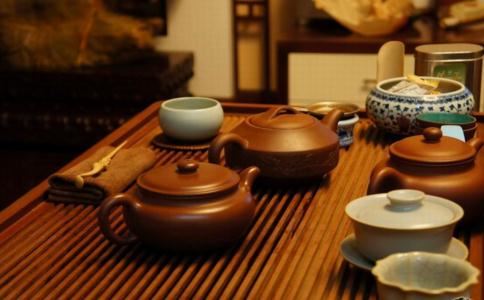 梦到前男友有了新女友是什么意思？梦到前男友有了新女友的吉凶