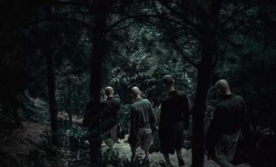 右下嘴角有痣的女人面相，右下嘴角有痣的女人代表什么意思？