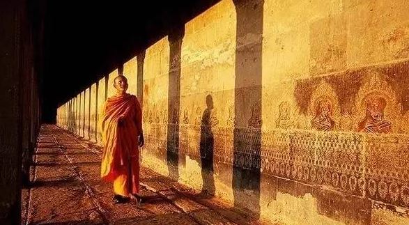 属兔人起名忌用字