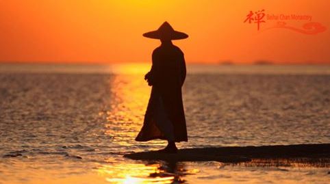 女娃四字名字大全可爱