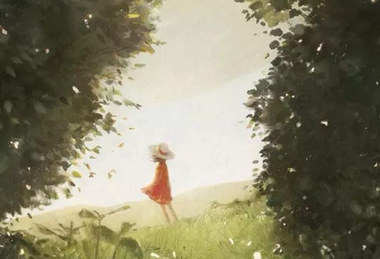 许姓男宝宝取名大全100分