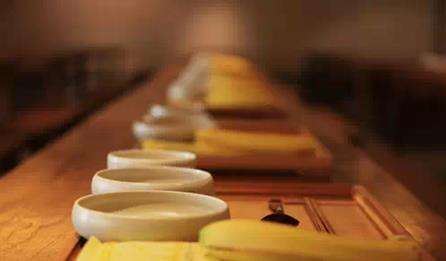 男孩名字网名2字霸气高冷