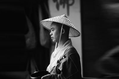 81年五行是什么命啊怎么读