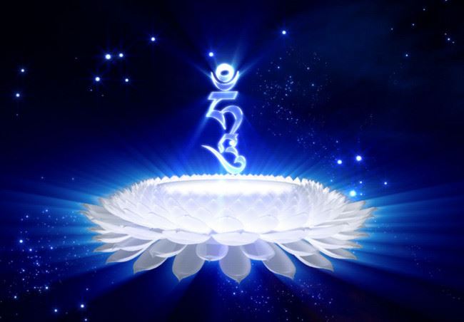 女友提出分手 我想挽回女友求助于大师