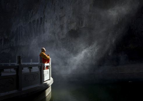 男孩名字网名2字霸气