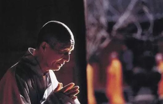 给孩子起名字有什么讲究吗女孩