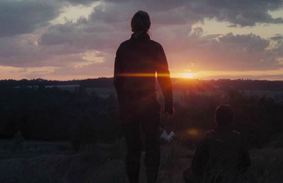 世界海洋日是几月几日？世界海洋日设立起源