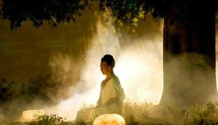 最美丽的女人出生时辰女人初几的生日旺夫指南