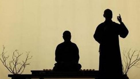 炉中火命五行缺木？