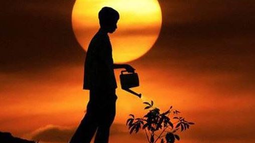 五月诞生石是什么 代表着什么寓意