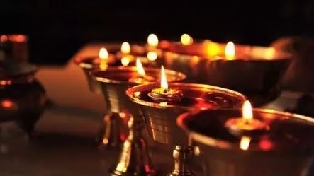 属牛男分手很拖拉是吗 属牛男分手了会主动联系你吗