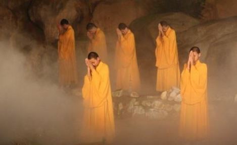 姓谭鼠年取名字大全