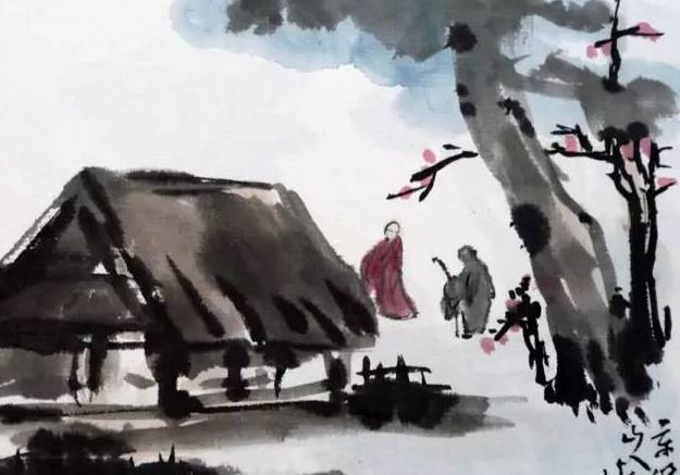 五两一钱女命一生婚姻顺利吗？