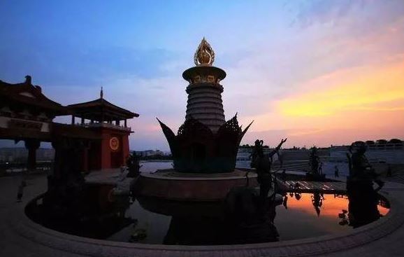 草字头属兔男孩名字大全集