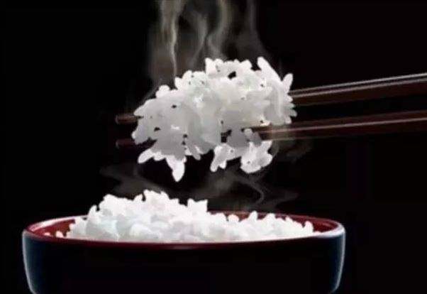 姓金女孩名字大全三字