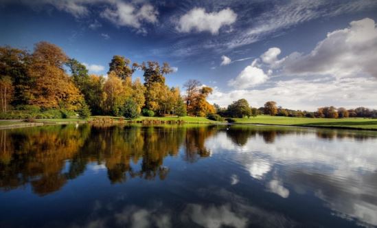 婚姻不懂可不可以挽留？道长和合术帮我决