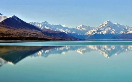 姓于俩字的名字有哪些男孩 姓于俩字的名字女孩子