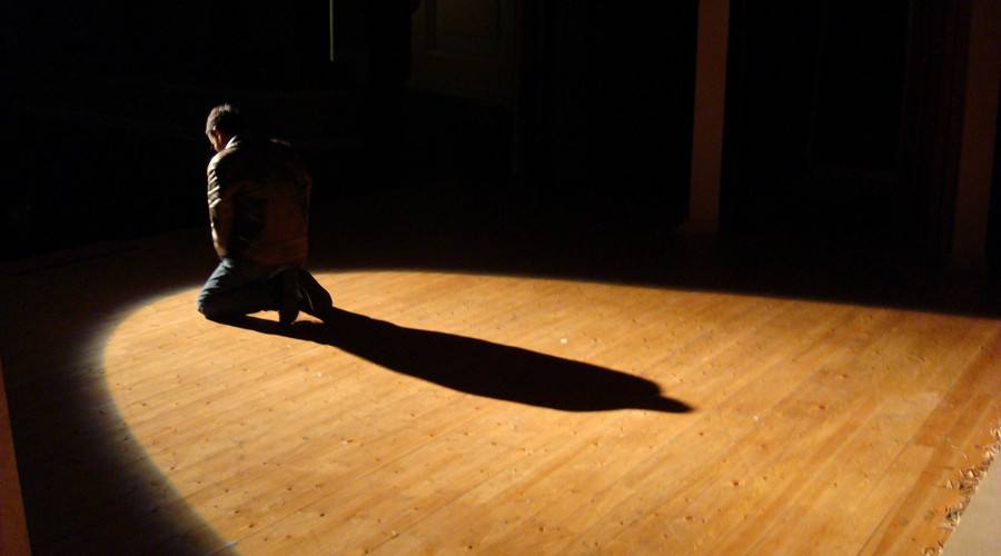 摩羯座感情复合运势，摩羯座感情复合运势如何？