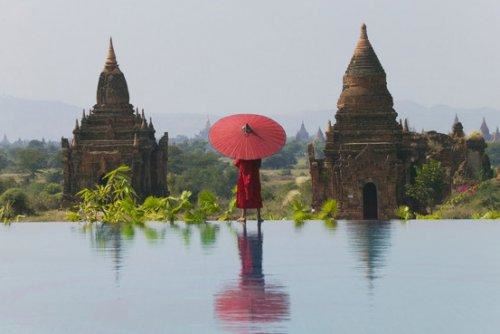 最准免费算命算姻缘八字在线预测