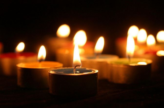 分手后请符有效的帮你挽回对方留住爱人