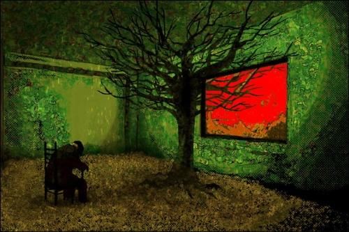 最准的星盘算命网站——星辰命理！