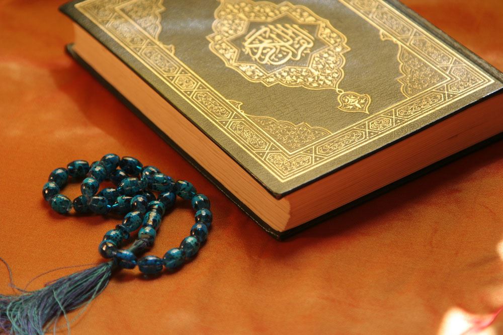 69年属鸡的几月出生命最苦？