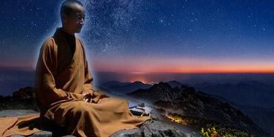 瑞字取名字大全集女孩 瑞字取名男孩好不好听