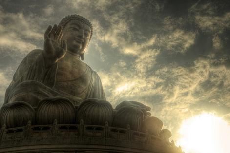 邱怎么取名男宝宝名字