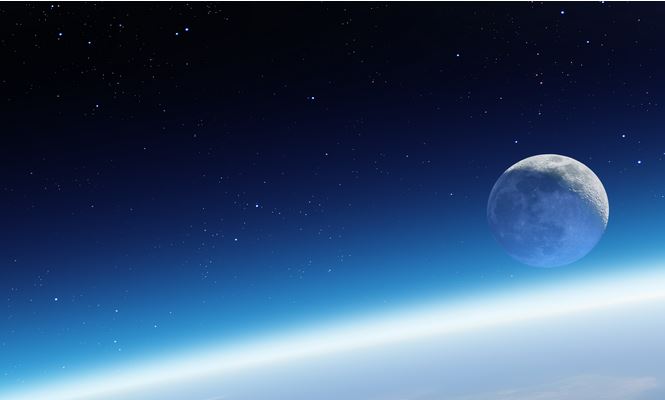 双方欠阴债之后会影响到我们的婚姻幸福