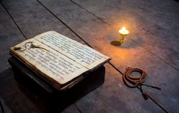 属兔的男人对老婆好吗 属兔的男人对老婆好吗知乎