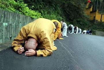 霸气男孩的名字三个字大全