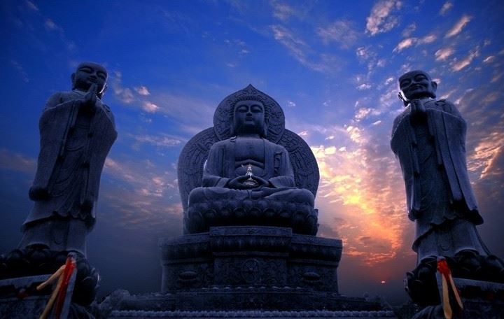 梦见自己生病了是什么意思 什么预兆？