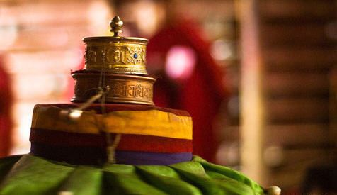 有才华女子的名字