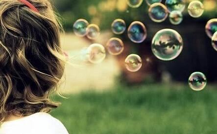 乙亥年出生的女性命运，乙亥年是什么命命运？