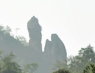 周公解梦杀人,解析周公杀人梦的寓意