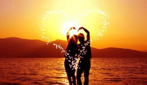 程和杨组成的名字