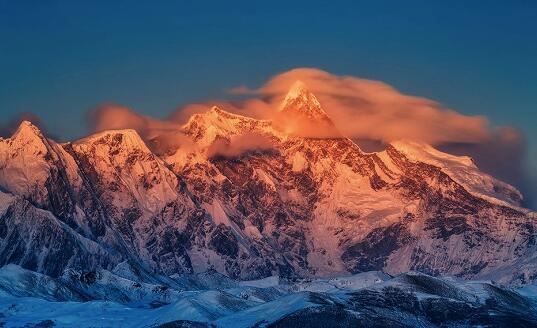 虎和羊相冲吗，属羊和属虎相克吗？