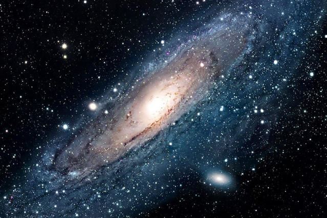 大师教你确定 还阴债最好的时间时辰