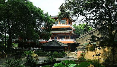 金牛女聪明到可怕，金牛女聪明表现在什么地方？