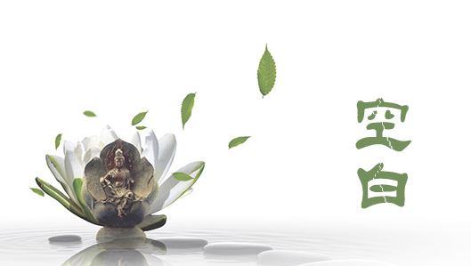 好听的男宝宝名字,姓陈