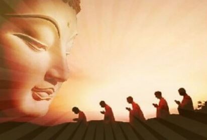 黄洲洲这个名字测试，黄洲洲这个名字含义