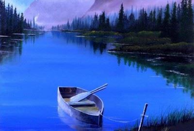 痣可以随便点掉吗 ，暗藏的痣不要点掉？