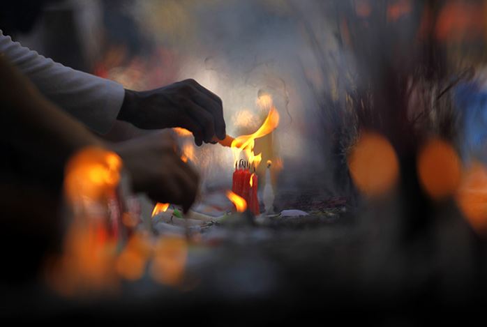 最好的还阴债方法|还阴债|还阴债的方法|阴间债务