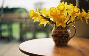 真正道教还阴债怎么还？具体的一些方法