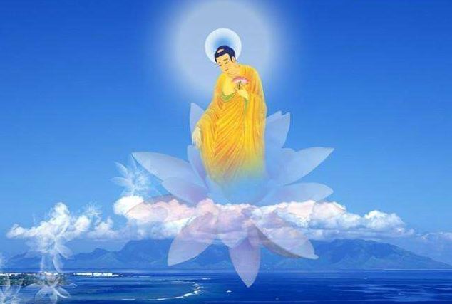 商铺里的招财风水？都可以给店铺招财旺运？