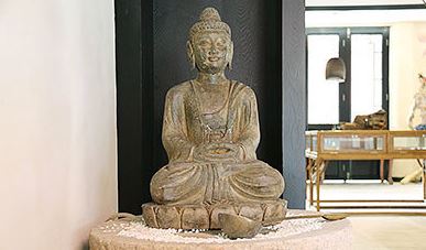 命犯童子有哪些特征，童子命的表现有哪些