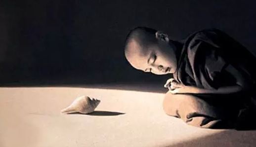 西南方开门是不是鬼门？