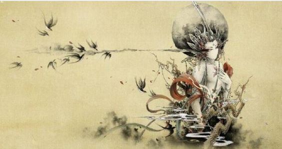 易经中三类人不宜学习