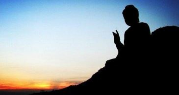 开门见餐桌的风水好吗